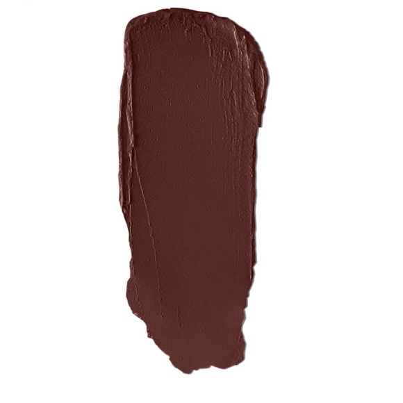 GXVE by Gwen Stefani Paint it Up 24 HR Cream Brown Eyeshadow in shade SKA VIBES - Picture 5 of 5